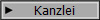Kanzlei
